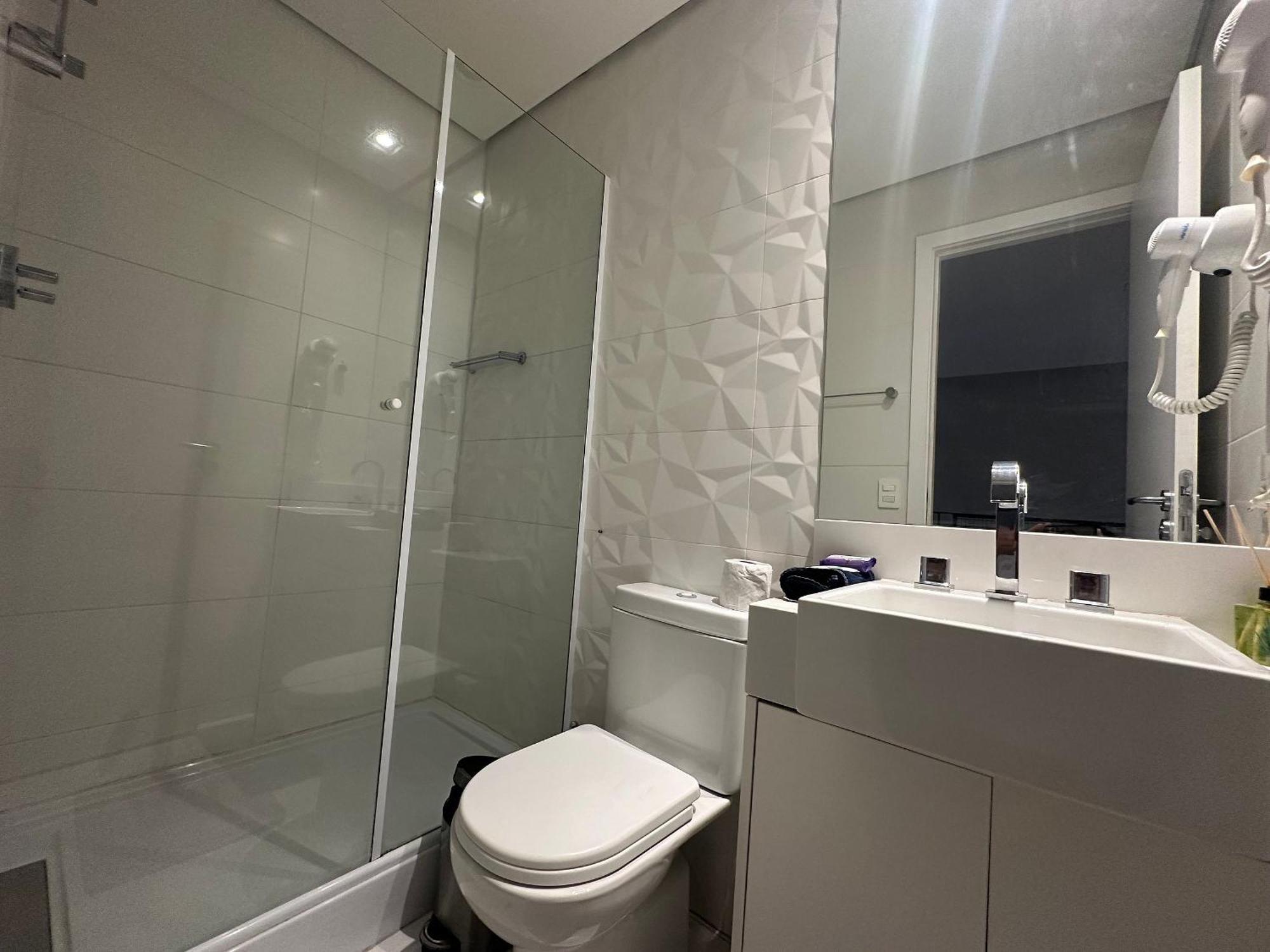 Ap Rooftop Duplex Arouche Dplx5 Apartment *