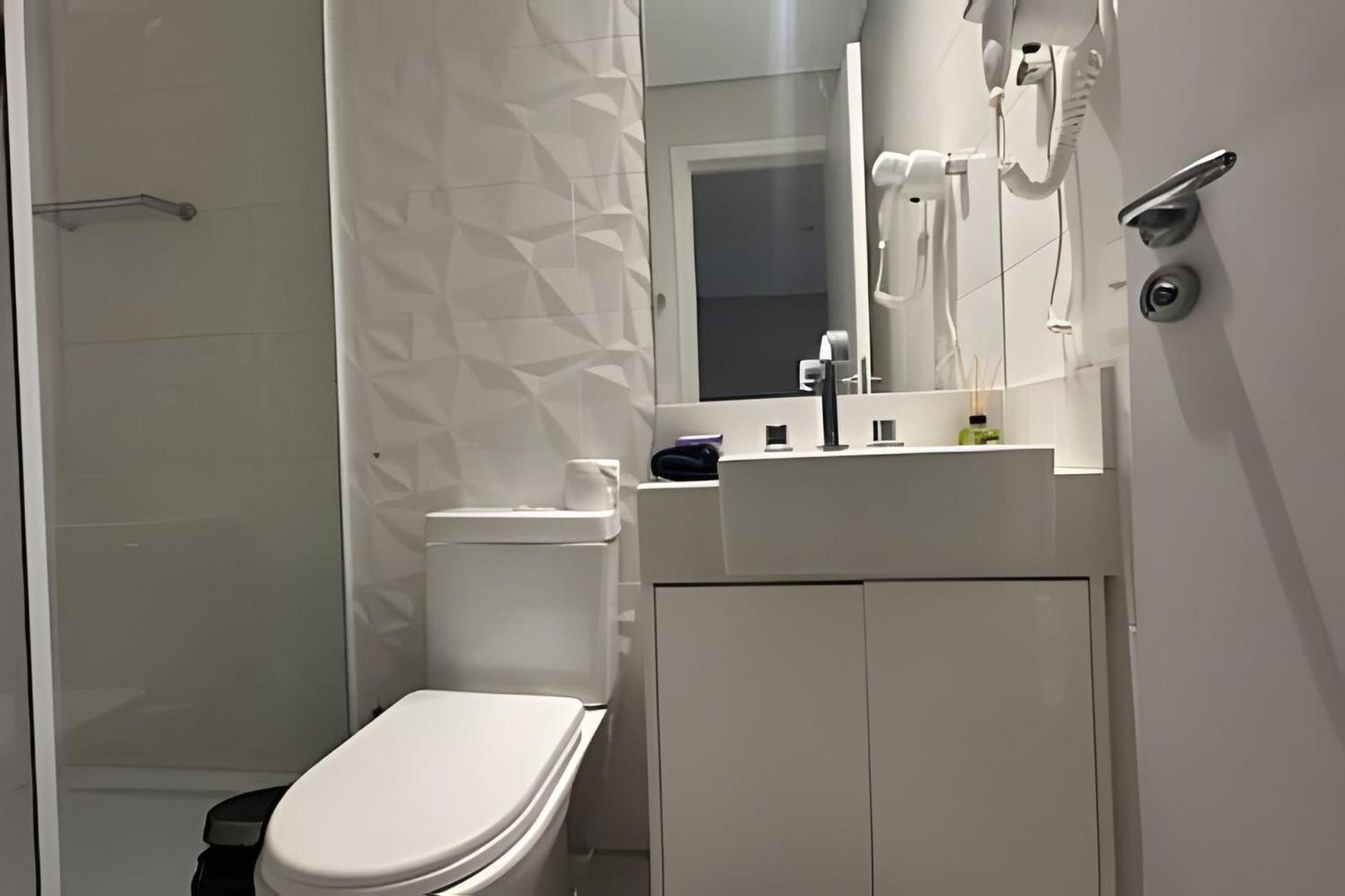 Apartamento Ap Rooftop Duplex Arouche Dplx5 *