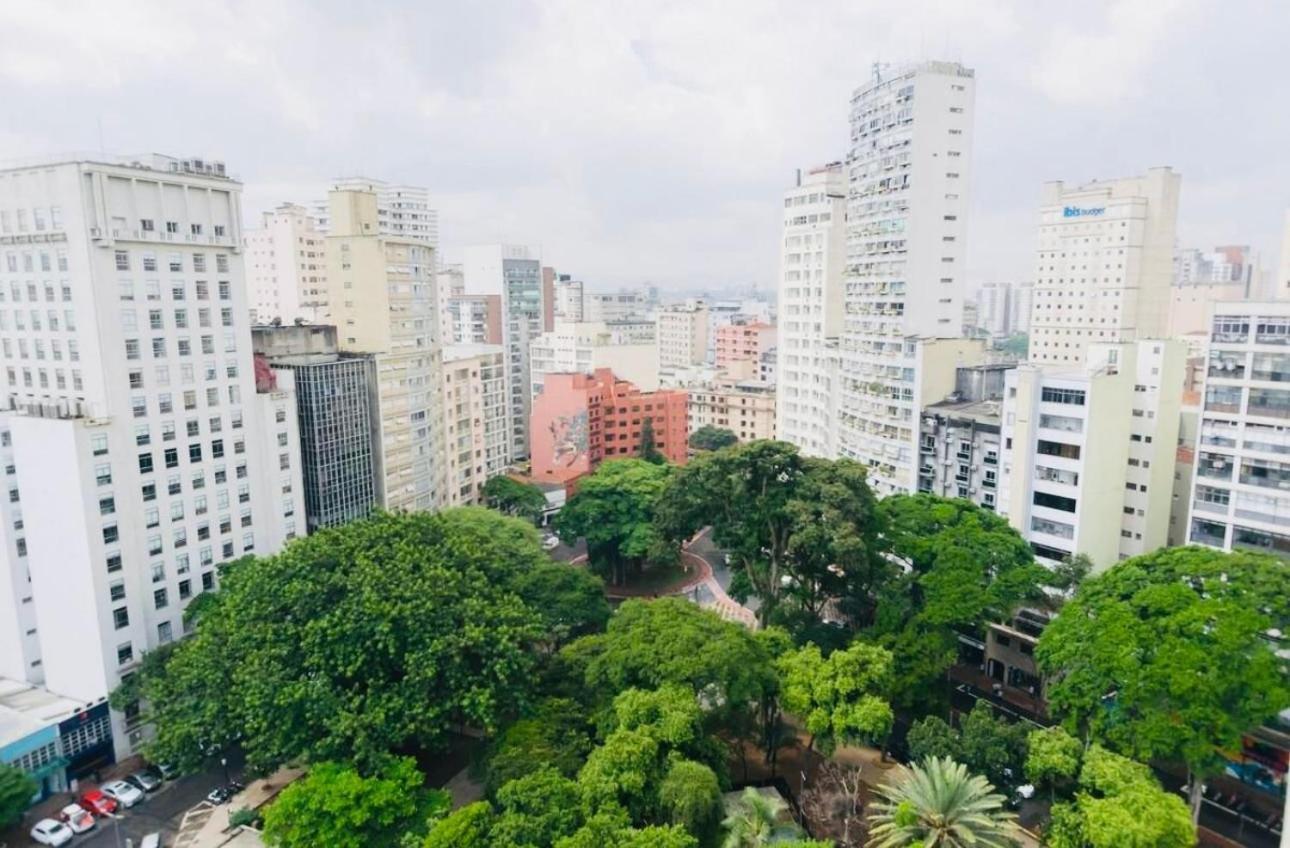 Apartamento Ap Rooftop Duplex Arouche Dplx5